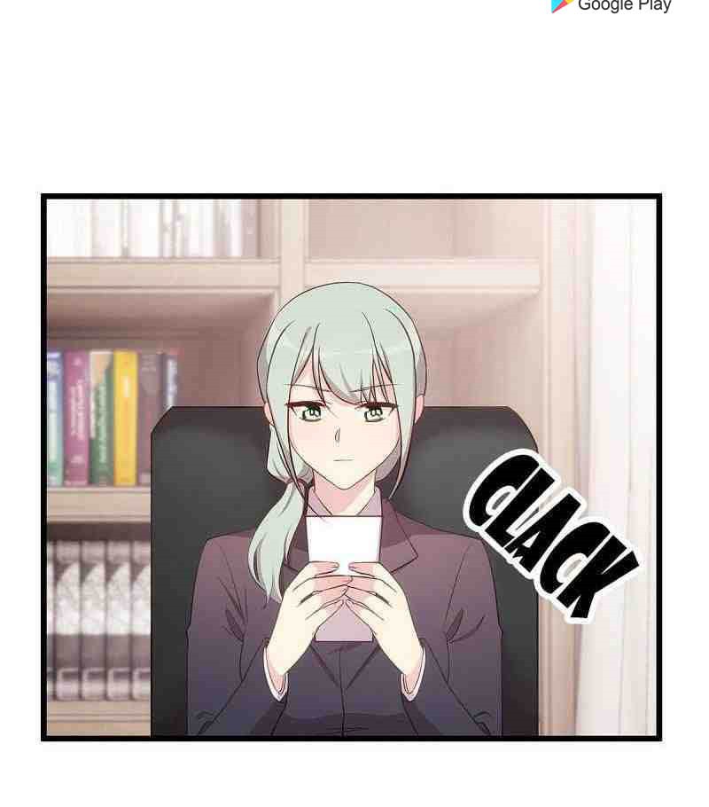 CEO’s Sudden Proposal Chapter 331 Bahasa Indonesia